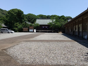 竹林寺 2021.7.14
