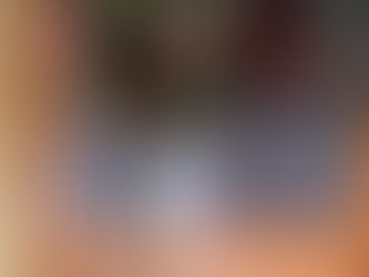新年を迎えて
