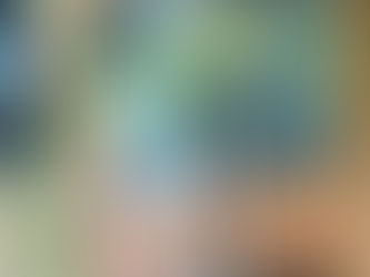 季節外れの紫陽花 (2022.8.3)