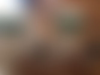プレゼントにする香り