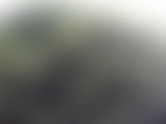 いつの間にか