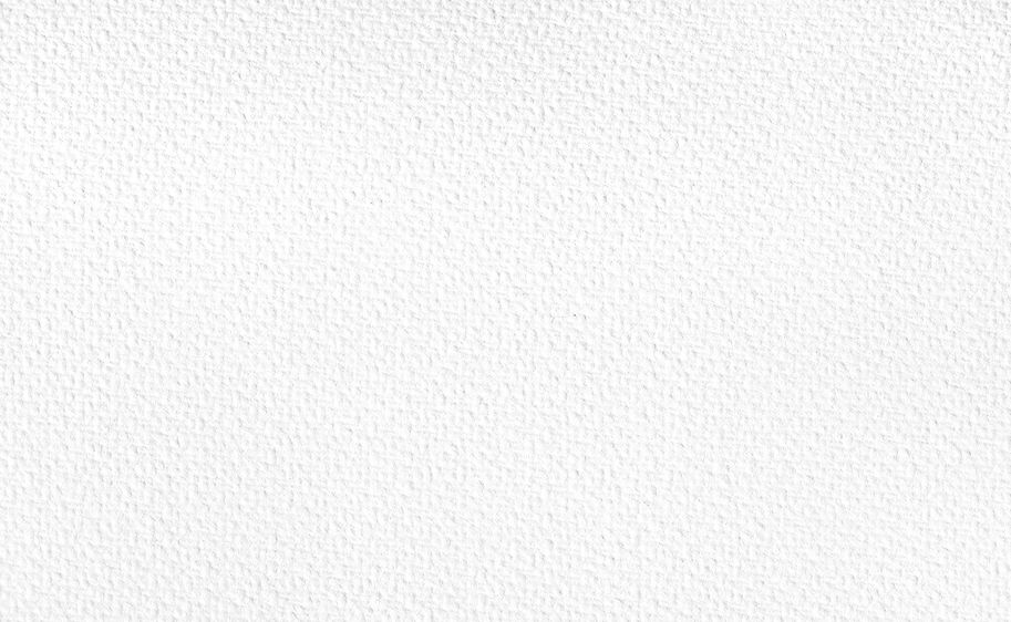 watercolor-paper-texture.jpg