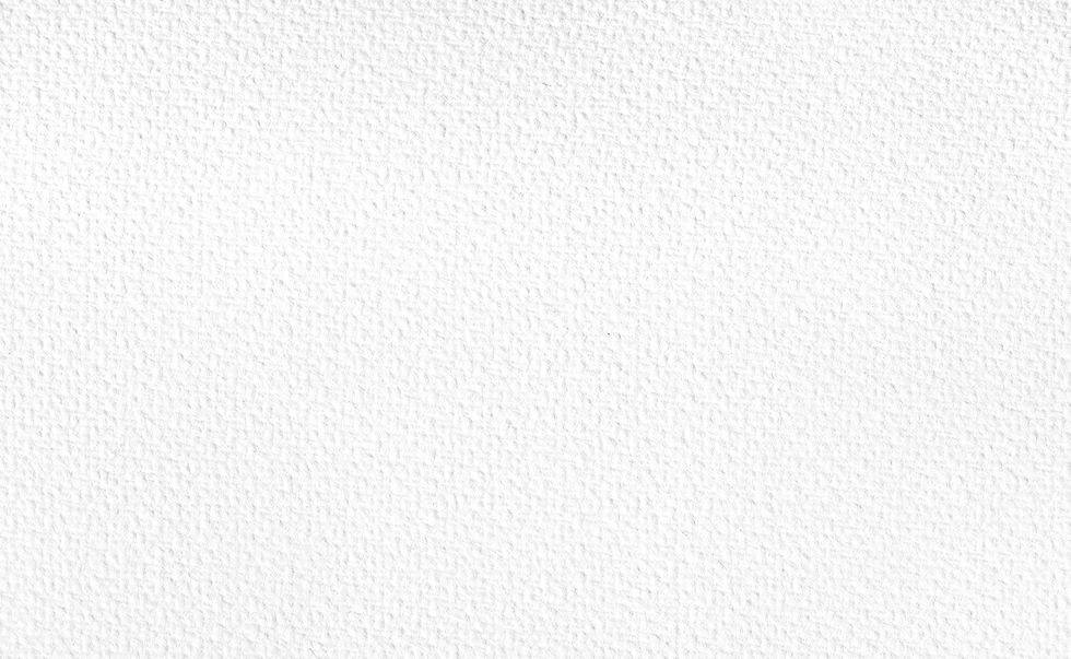 watercolor-paper-texture.jpg