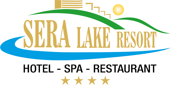 Sera Lake.png