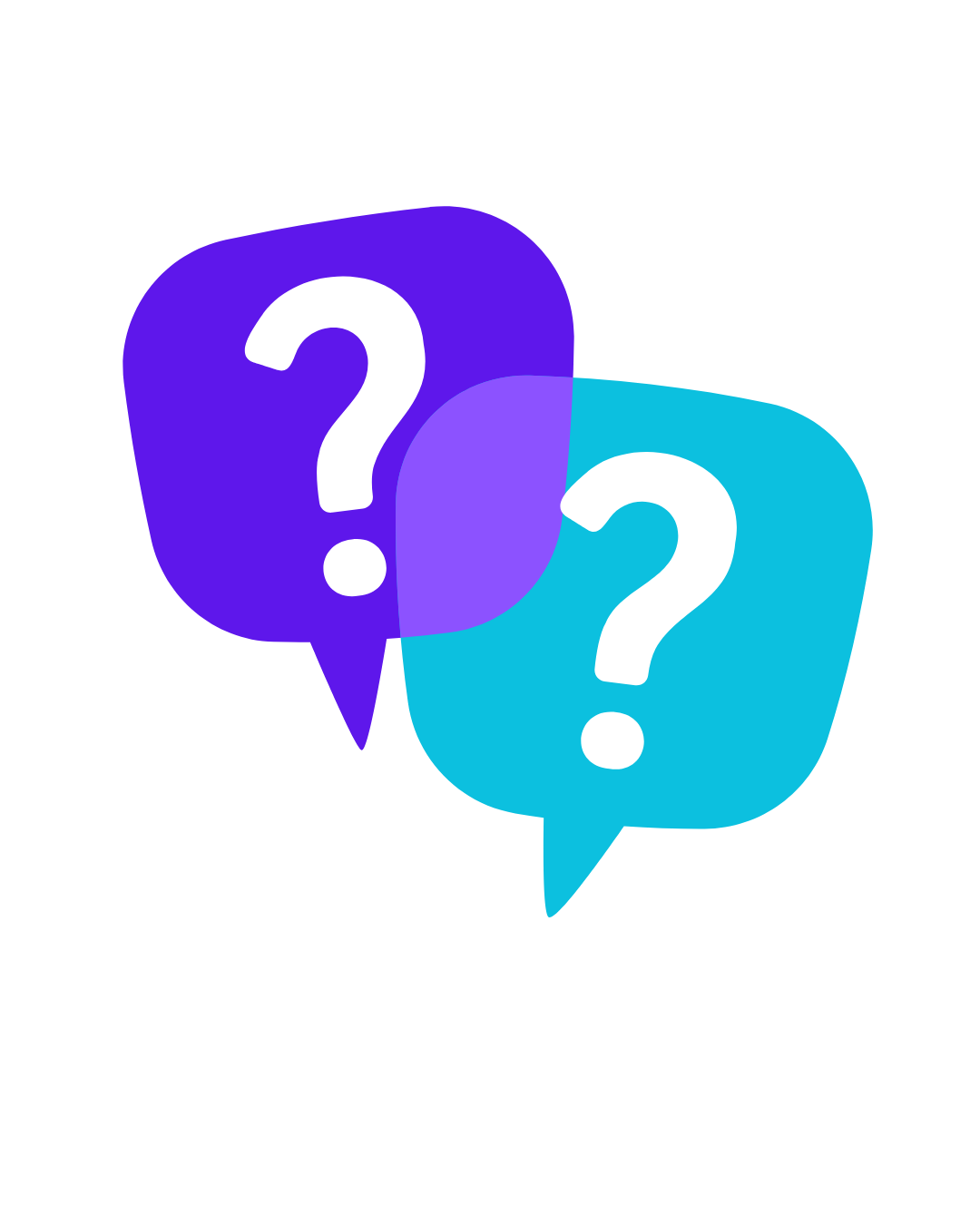 Alt Başlık (1).png