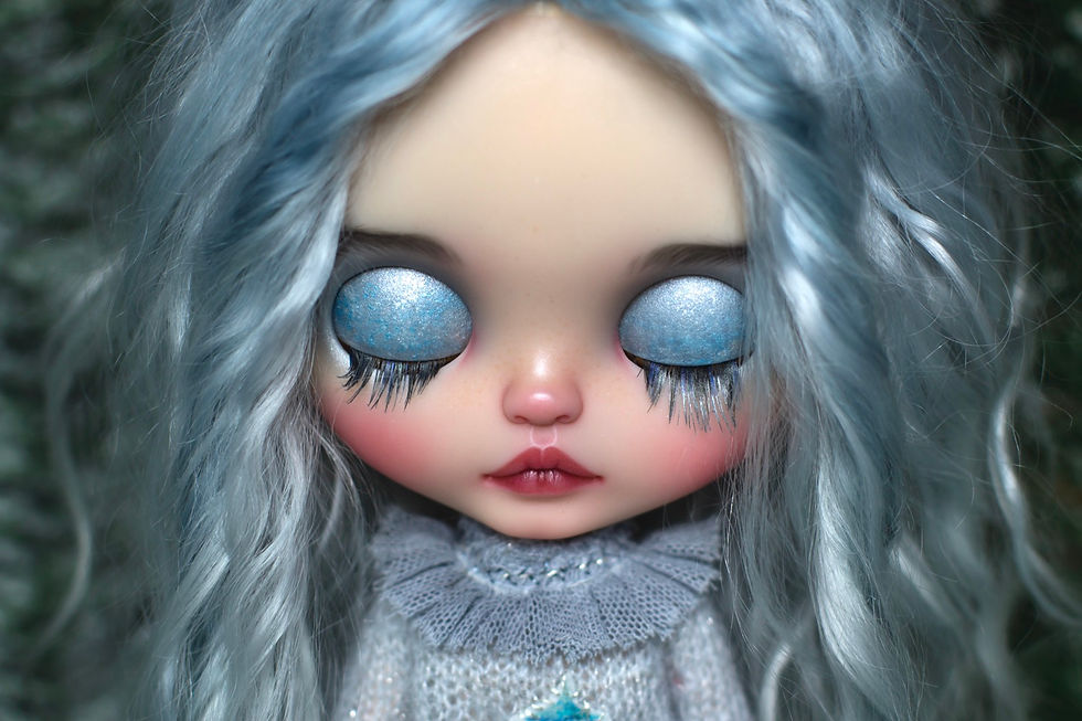 Miniatura: North