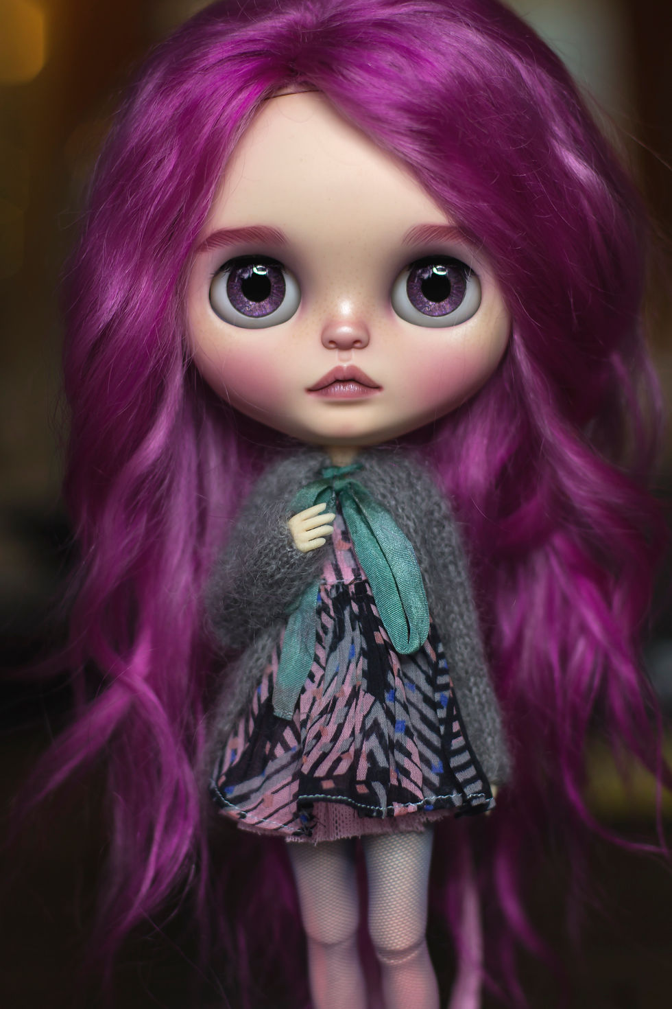 Miniatura: January