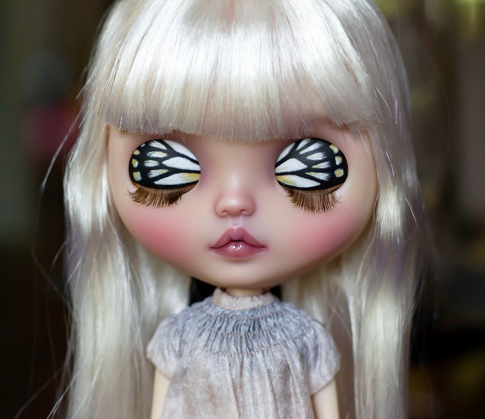 Miniatura: Reese