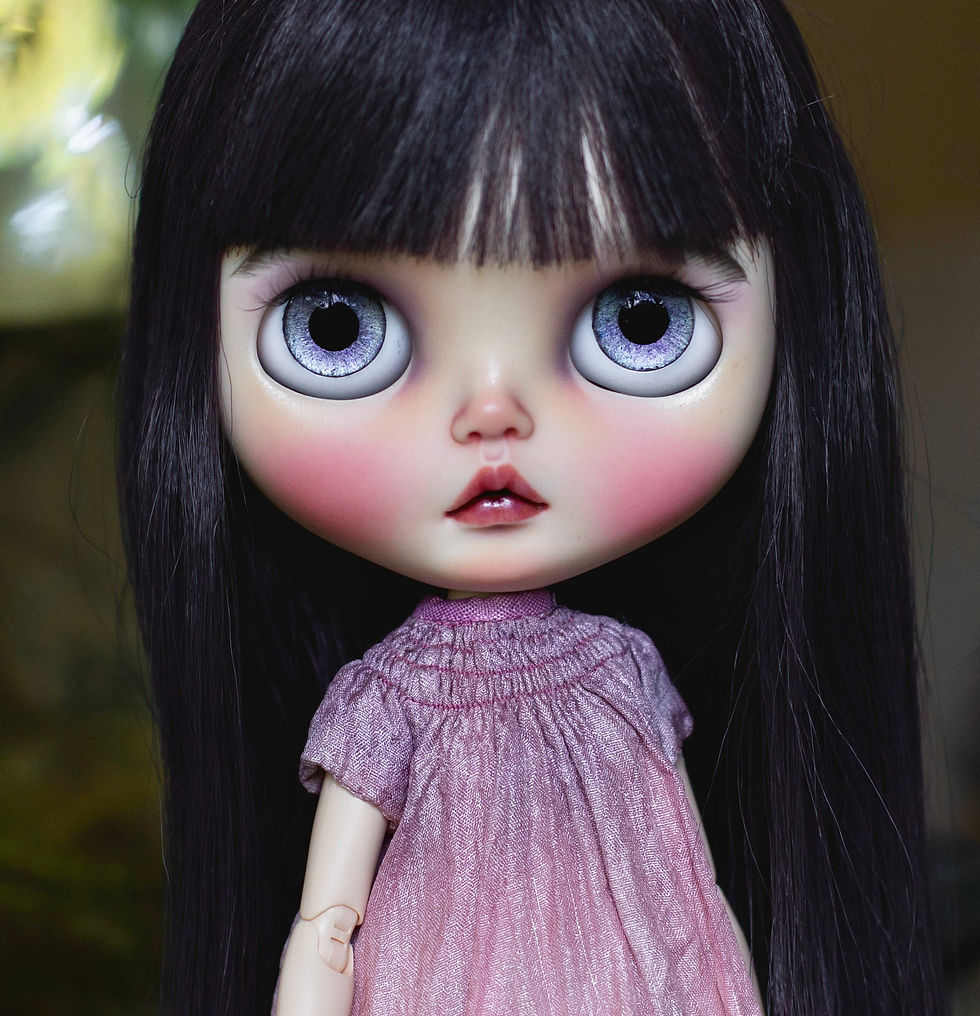 Miniatura: Commission
