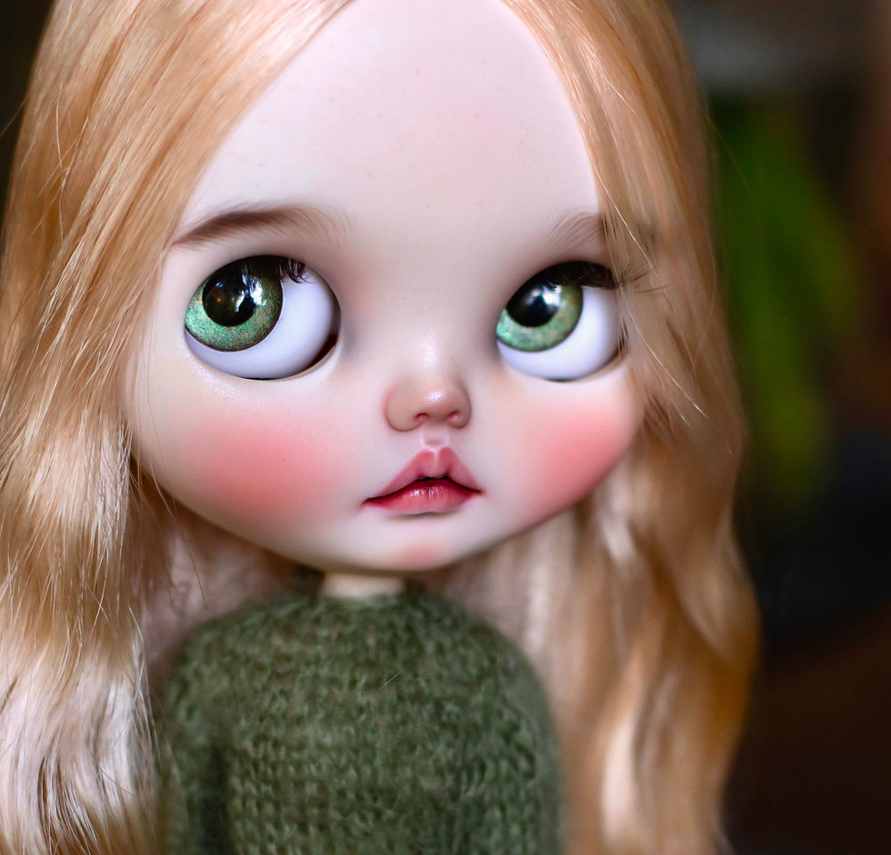 Миниатюра: Alice