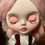 Miniature : Commission