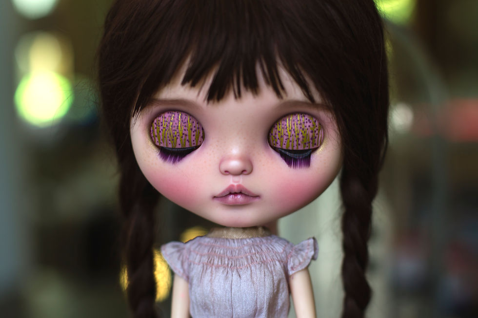 Миниатюра: Cassis