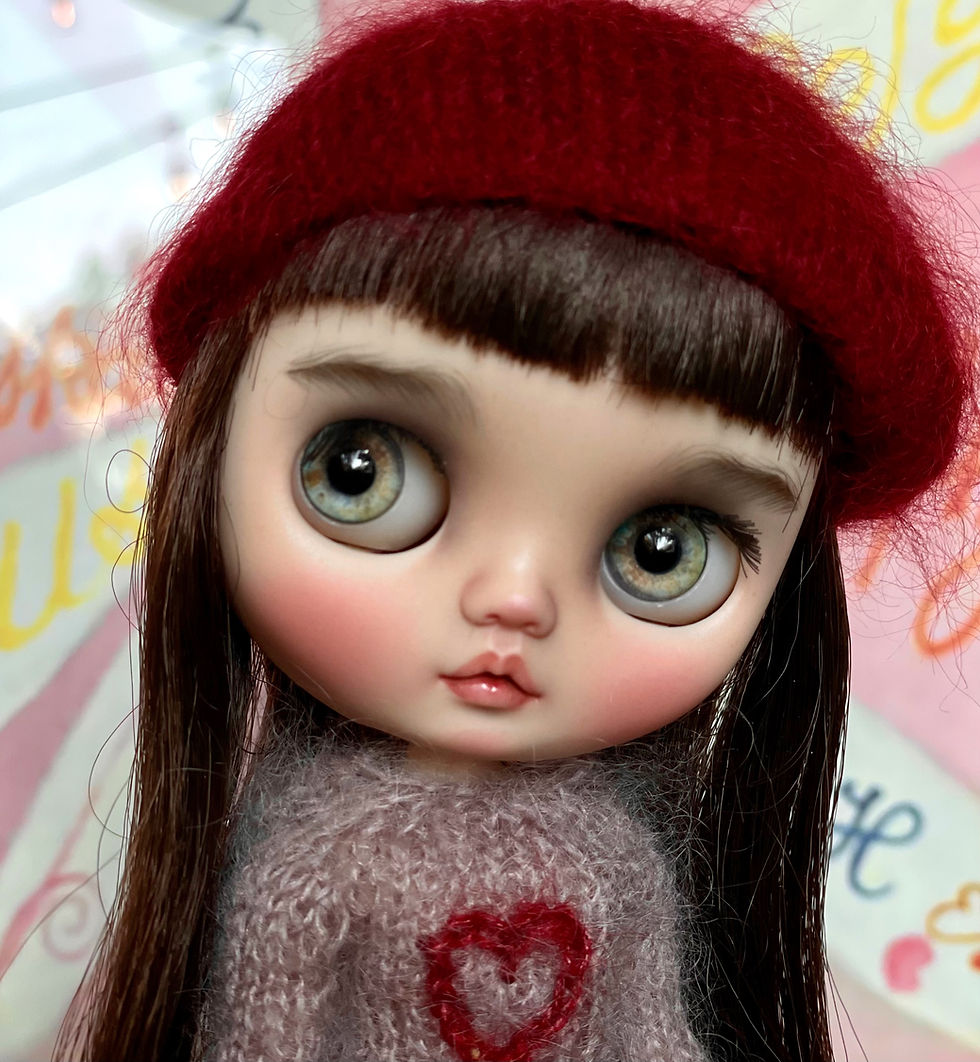 縮圖：Miette