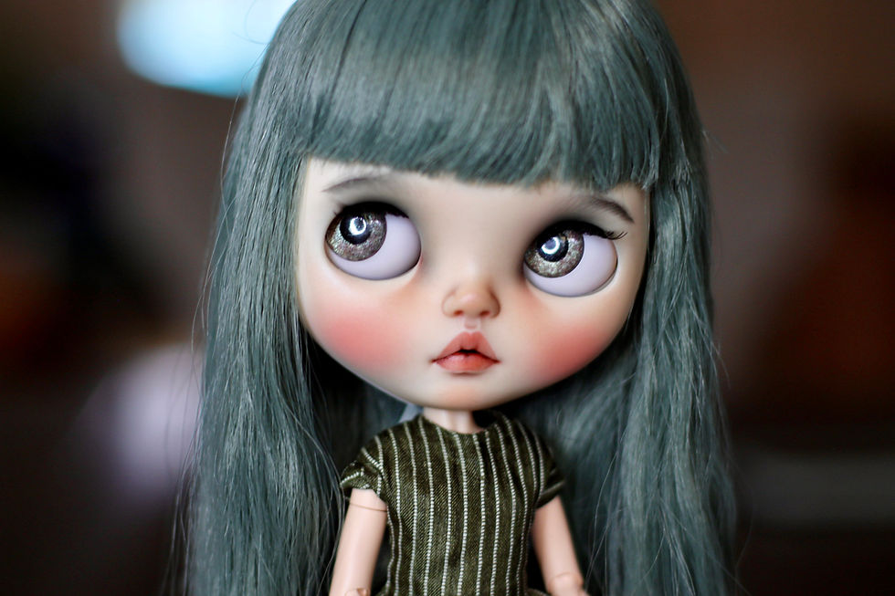 サムネイル： Major 