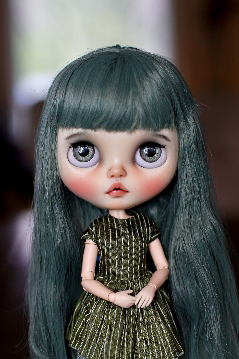 サムネイル： Major 