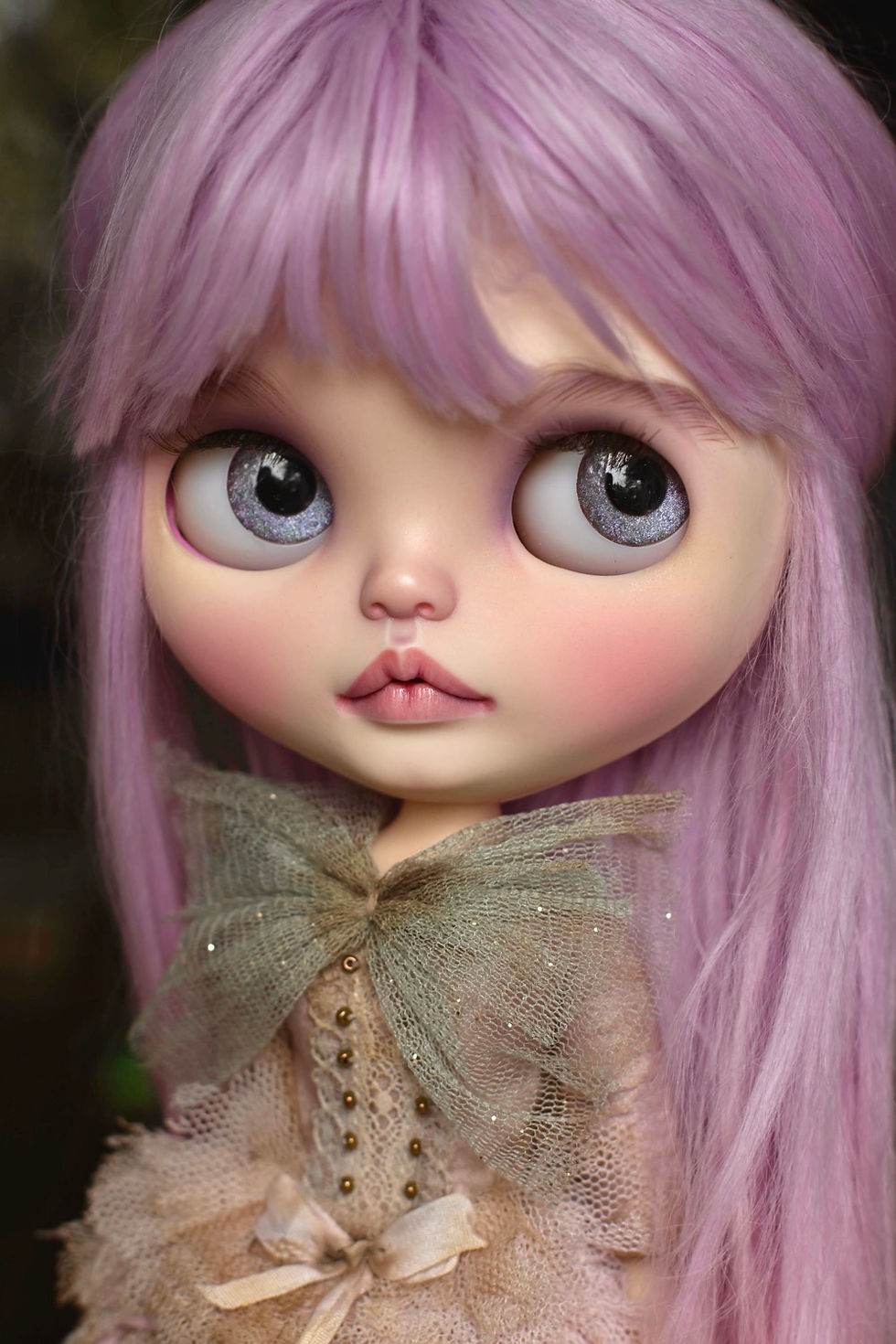Miniature : Bonbon