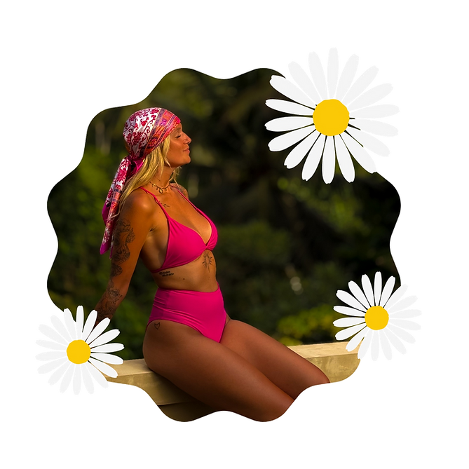 image_fond_blanc_corrige.png