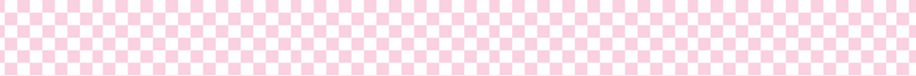 Design sans titre (2).png