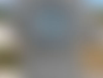 T-shirts are now available!