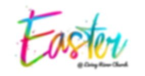Easter Event Cover (2).png