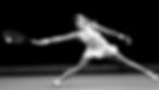 mirra-andreeva-1-2065683-1705843786119_edited.jpg