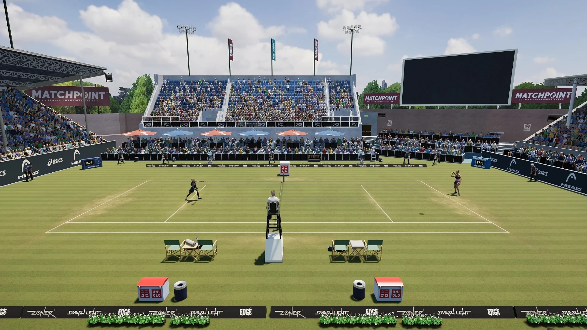 matchpoint-tennis-championships.webp