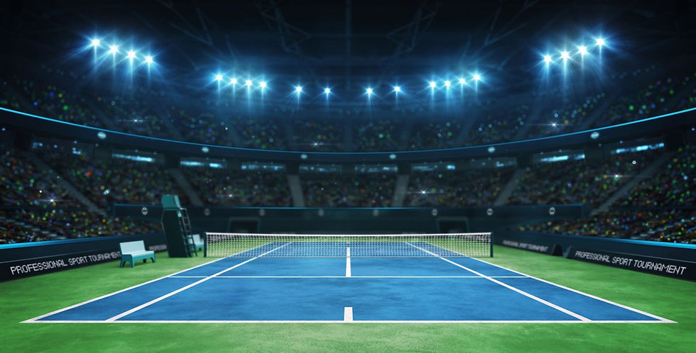 indoor-tennis-court-photo-istock-learchitecto-mjwjt.jpeg