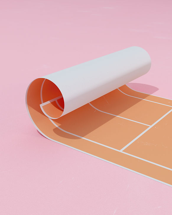 tennis-molistudio-03.jpeg