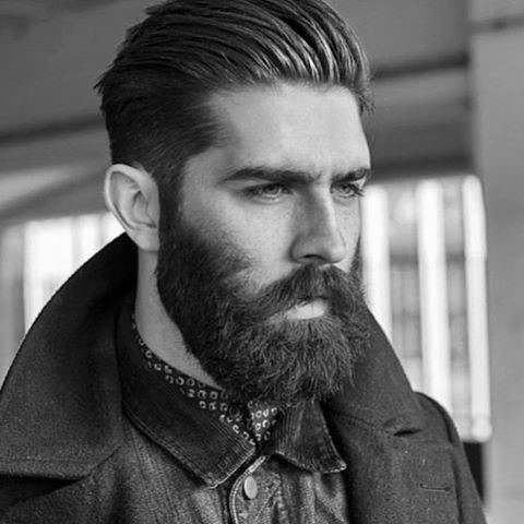 Hair Styles Barbersprocut