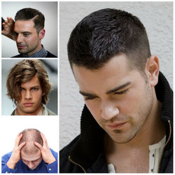 Perfect-40s-men-Hairstyles-for-2017