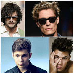 mens-messy-hairstyles-2017