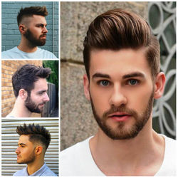 Top-5-Quiff-Hairstyles-for-Men-2017