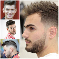 Hair Styles Barbersprocut Hair Styles Barbersprocut