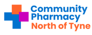 Pharmacy First