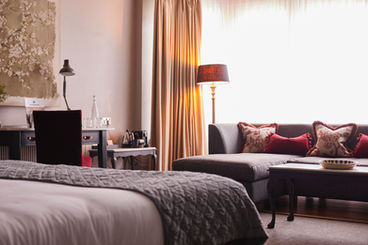 redesign - JAA_9764_edited.jpg