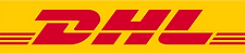 DHL-Logo.png