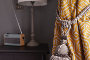 redesign - JAA_9721_edited.png