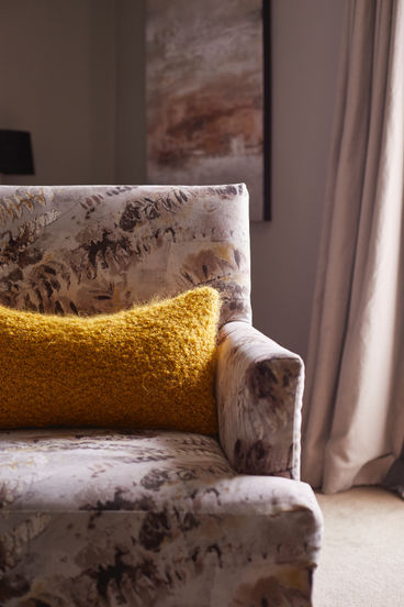 resized - JAA_9709_edited.jpg