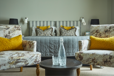 resized - 0JEP9389_edited.png