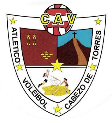 C.A.V. CABEZO DE TORRES