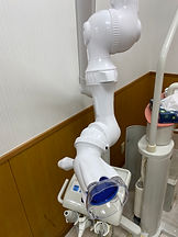 2020-11-03 22.43のイメージ.jpeg