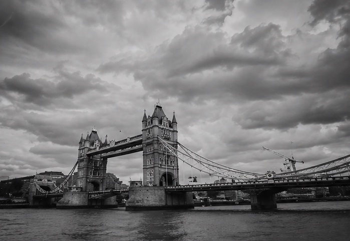 Tower of London