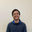 Foto do escritor: Felipe Scofield