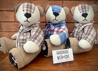 ThymeTriplets_edited.jpg
