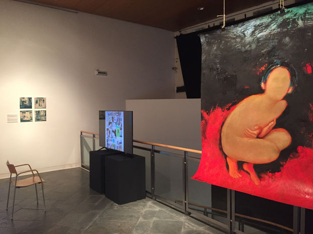 un jardin llamado eden (25).JPG