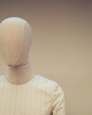 dara_bonino_proyectos (13).jpg