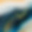 Thumbnail: 15" round maple cheese board