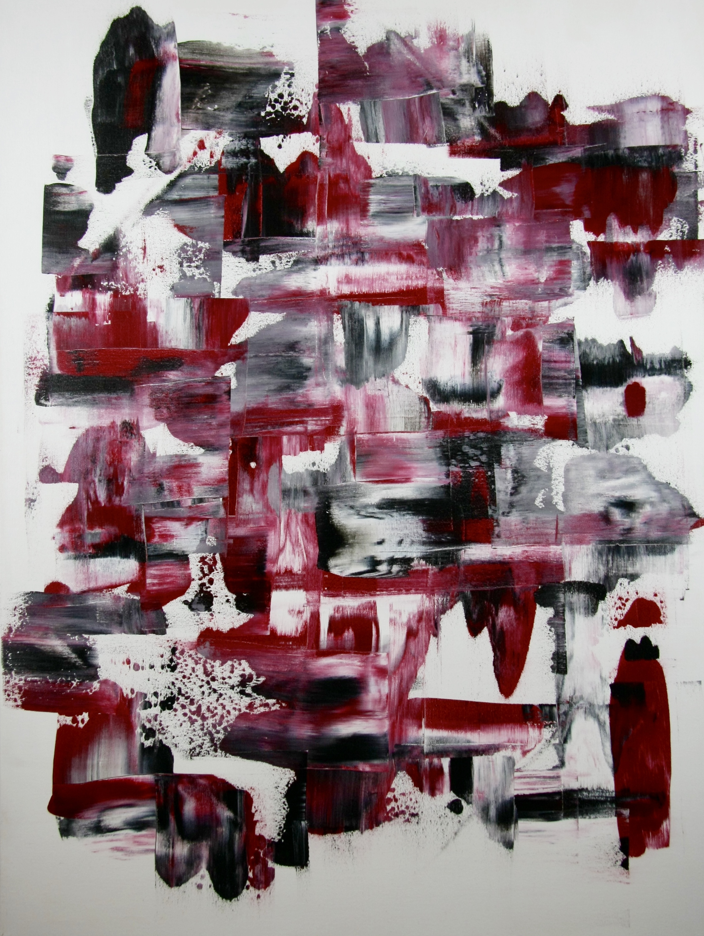Chaos
