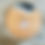 Thumbnail: 15" round maple cheese board