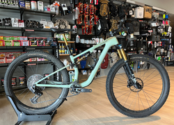 specialized-epic-8-evo-pro